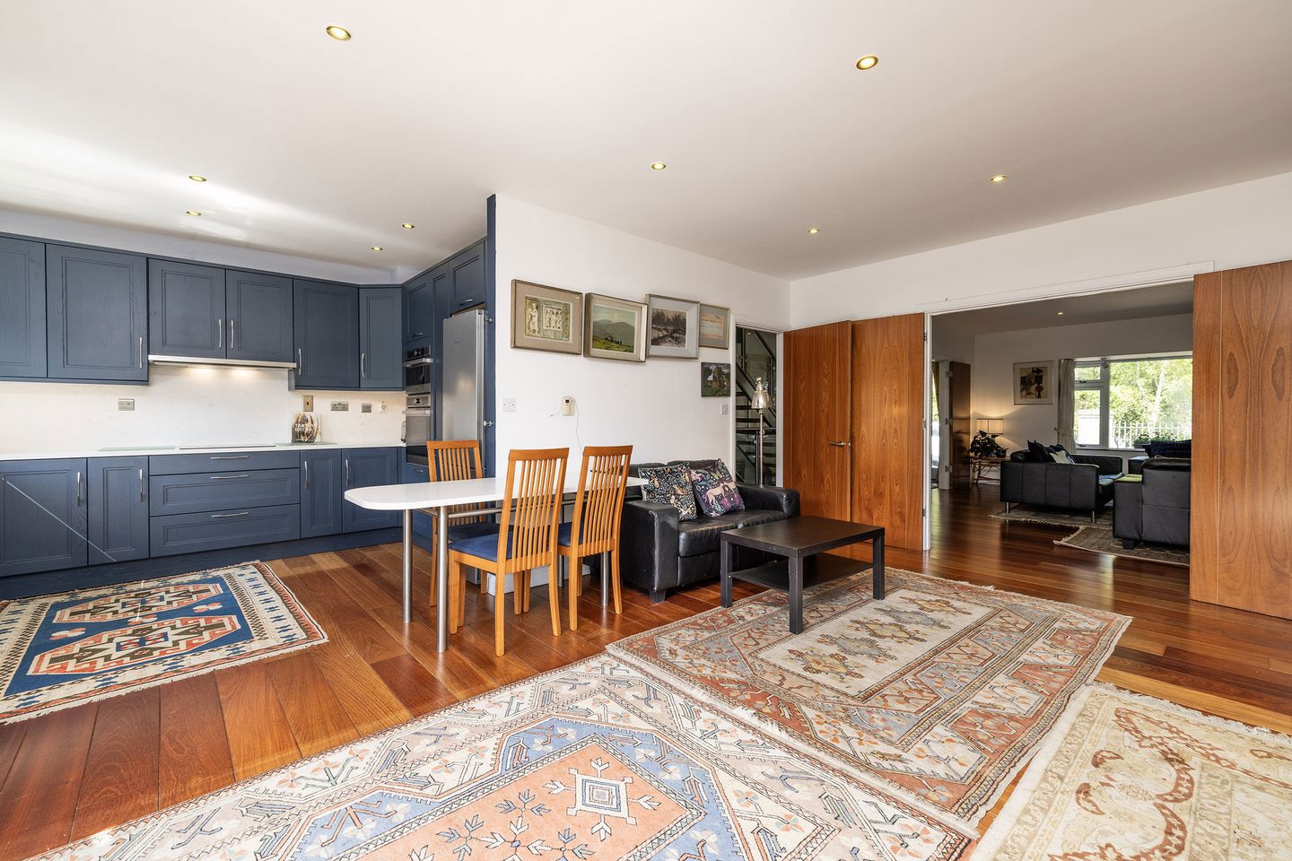 1 Herbert Rise, Herbert Road, Bray, Co. Wicklow, A98D8K1 18