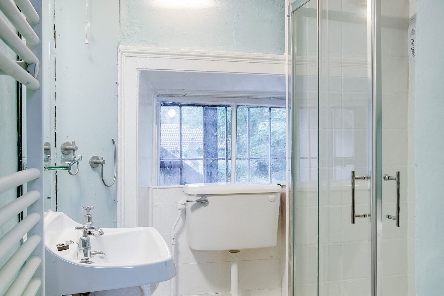 109 Marlborough Road, Donnybrook, Dublin 4, D04V9T4 17
