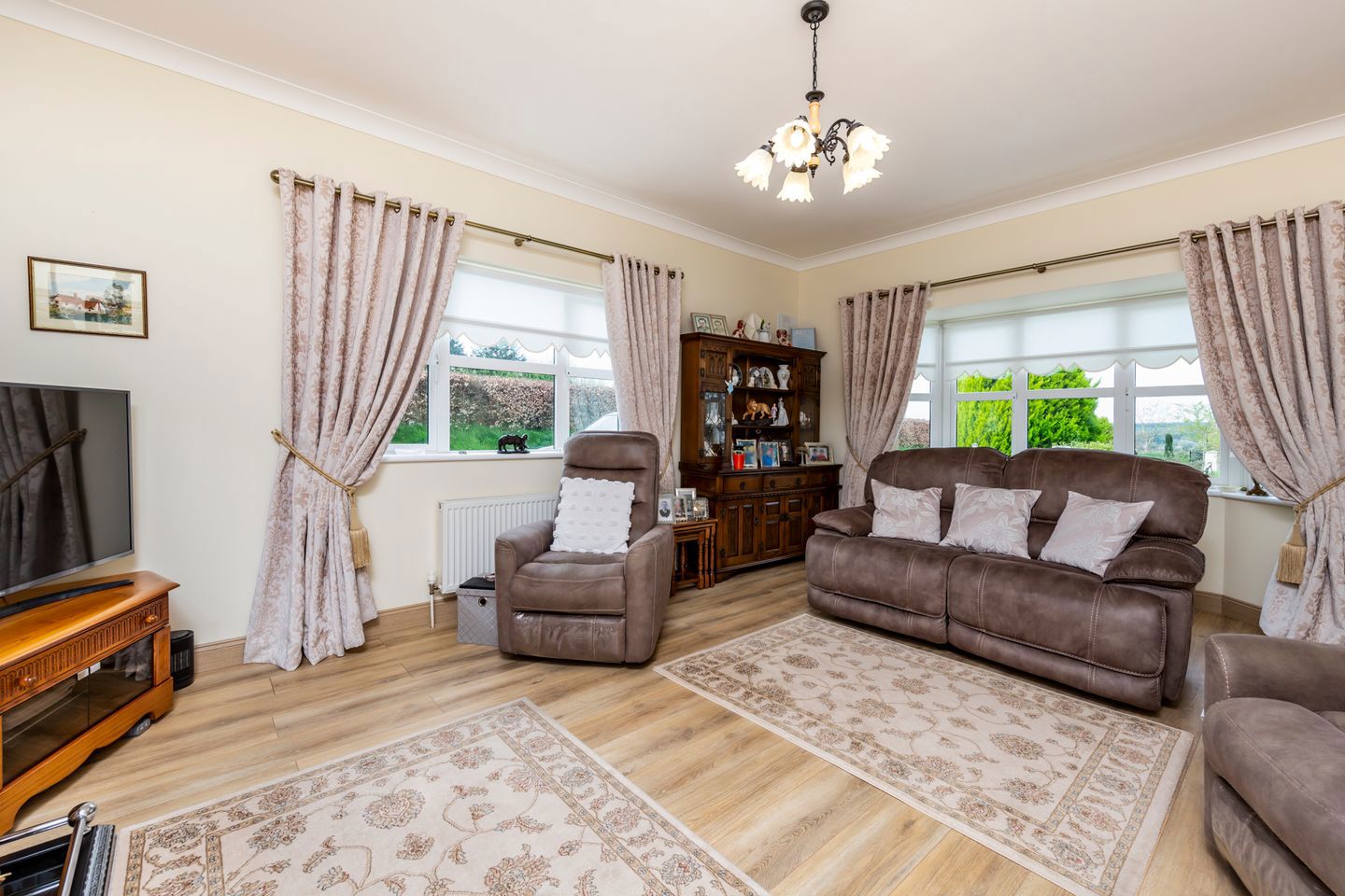 Hollysyde, Coolboy Lane, Newbawn, Co. Wexford, Y35X677 4
