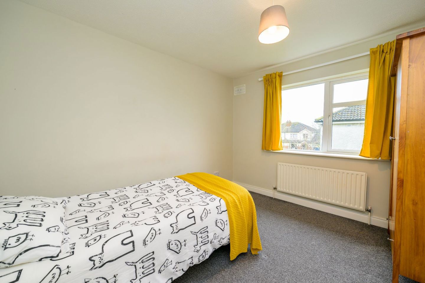 Room 16