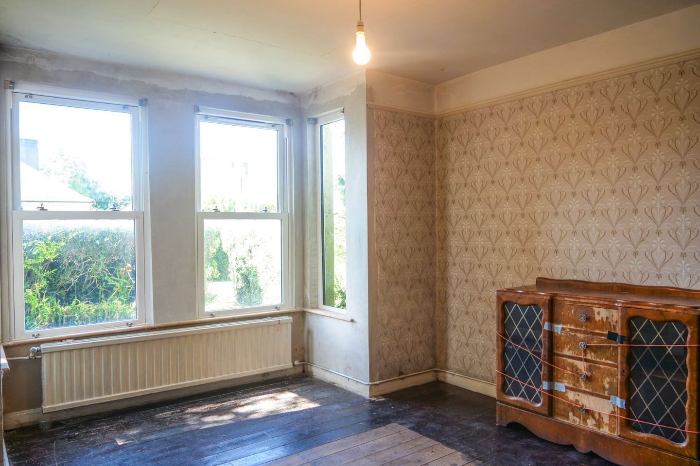 4 Old Golf Links Road, Oakpark, Tralee, Co. Kerry, V92XY8K 7