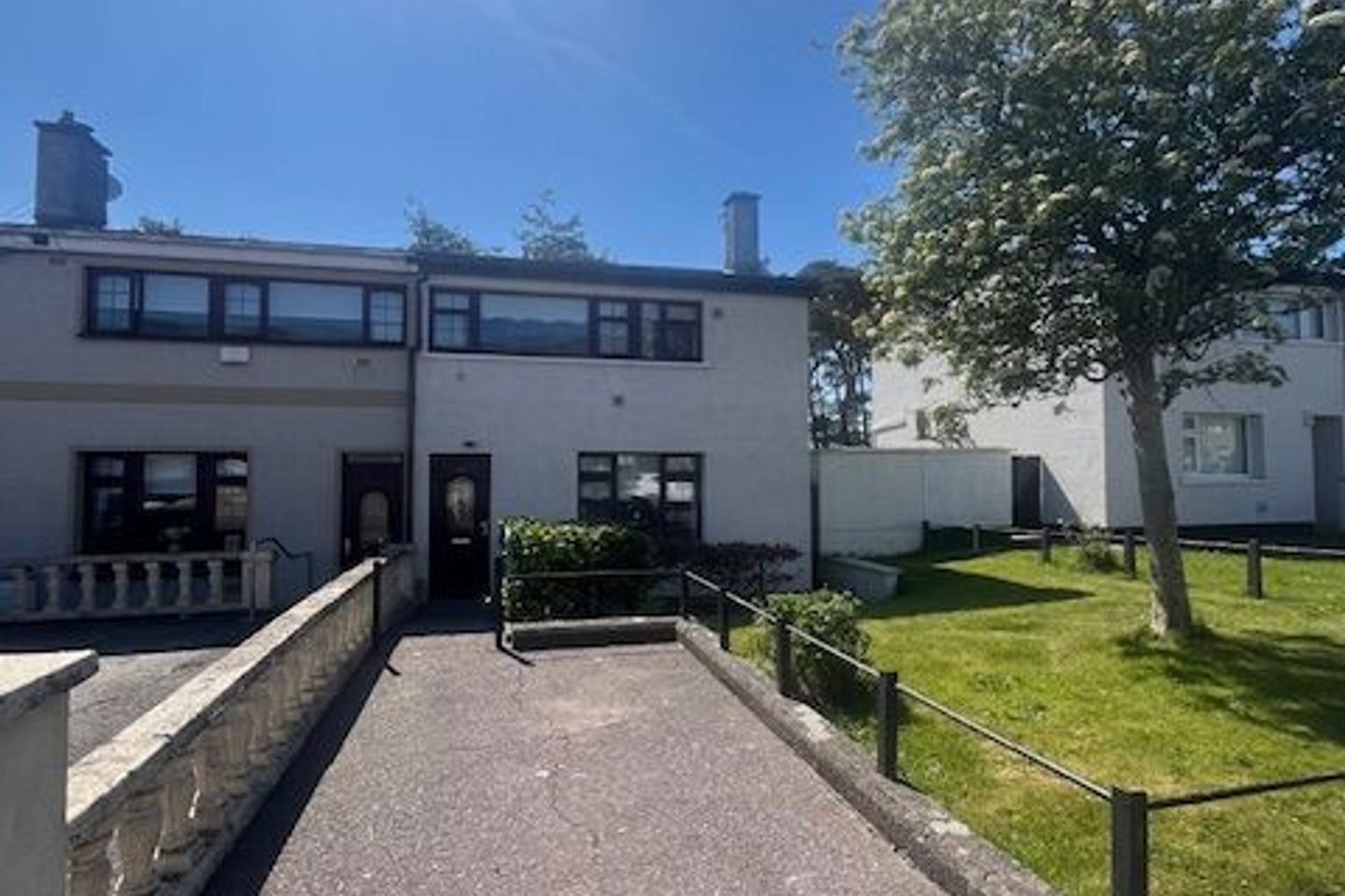 83 Harbour View Road, Knocknaheeny, Knocknaheeny, Co. Cork, T23P9Y4