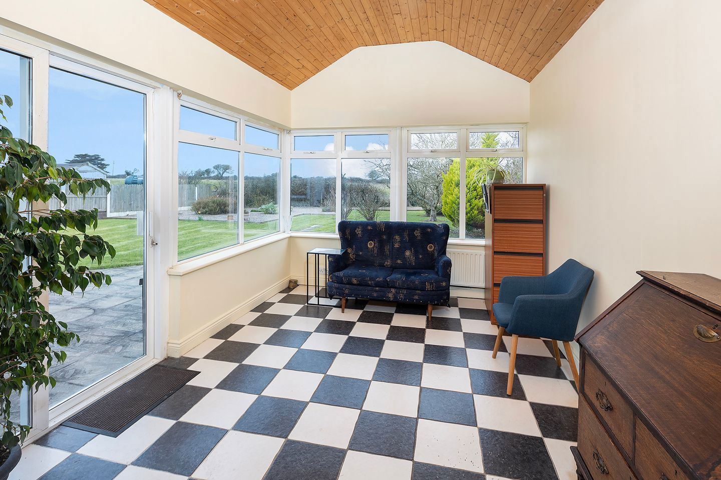 1 East Haven, Garryvoe, Midleton, Co. Cork, Garryvoe, Co. Cork, P25YA26 17