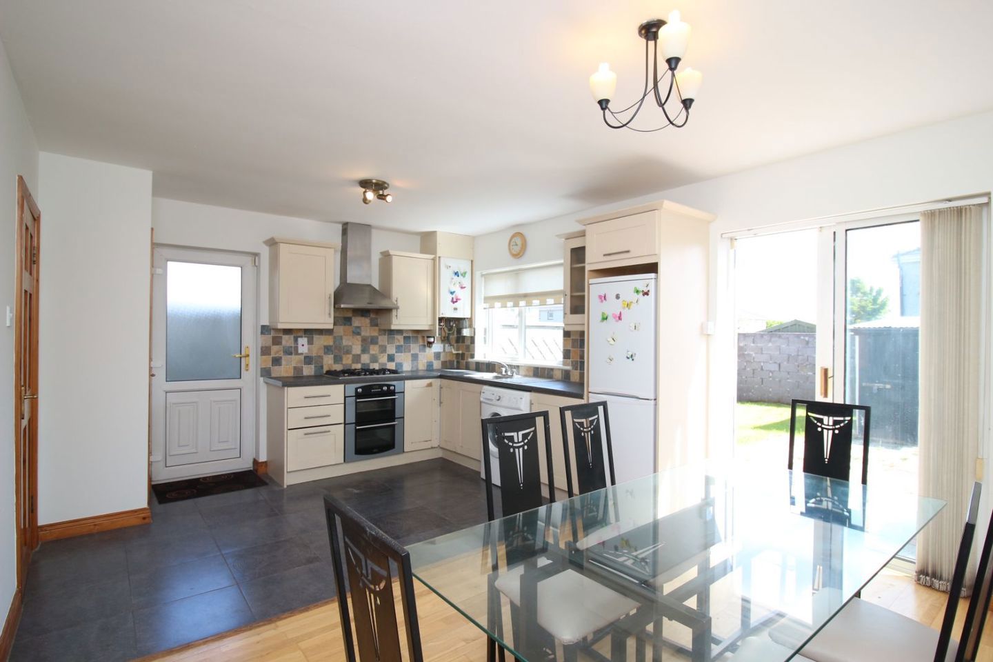 122 Ardleigh Vale, Mullingar, Mullingar, Co. Westmeath, N91C8N3