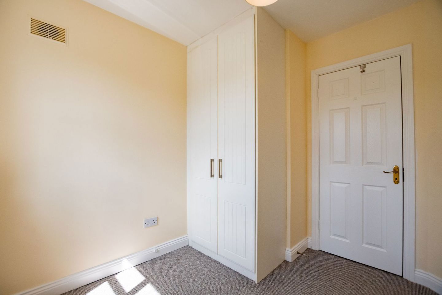 30 Ardilaun Heights, Mullingar, Mullingar, Co. Westmeath, N91K5T1