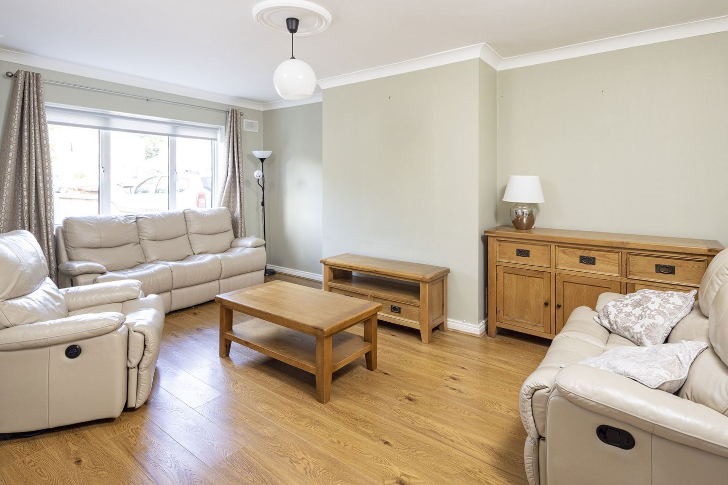 6 Glen Abhainn Grove, Glen Abhainn, Enfield, Co. Meath, A83XD27 9