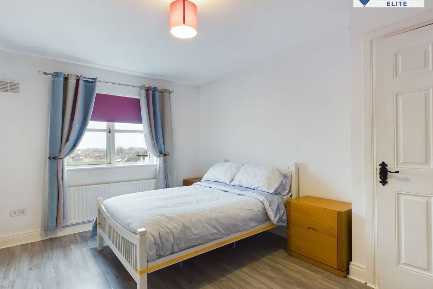61 Moorehall Rise, Hale Street, Ardee, Co. Louth, A92T2W4 10