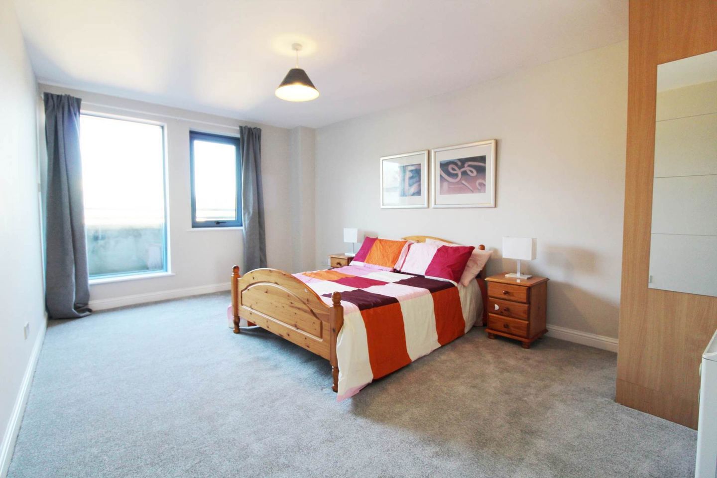 33 Tolka Vale, Finglas Road, Finglas, Dublin 11, D11X524 12
