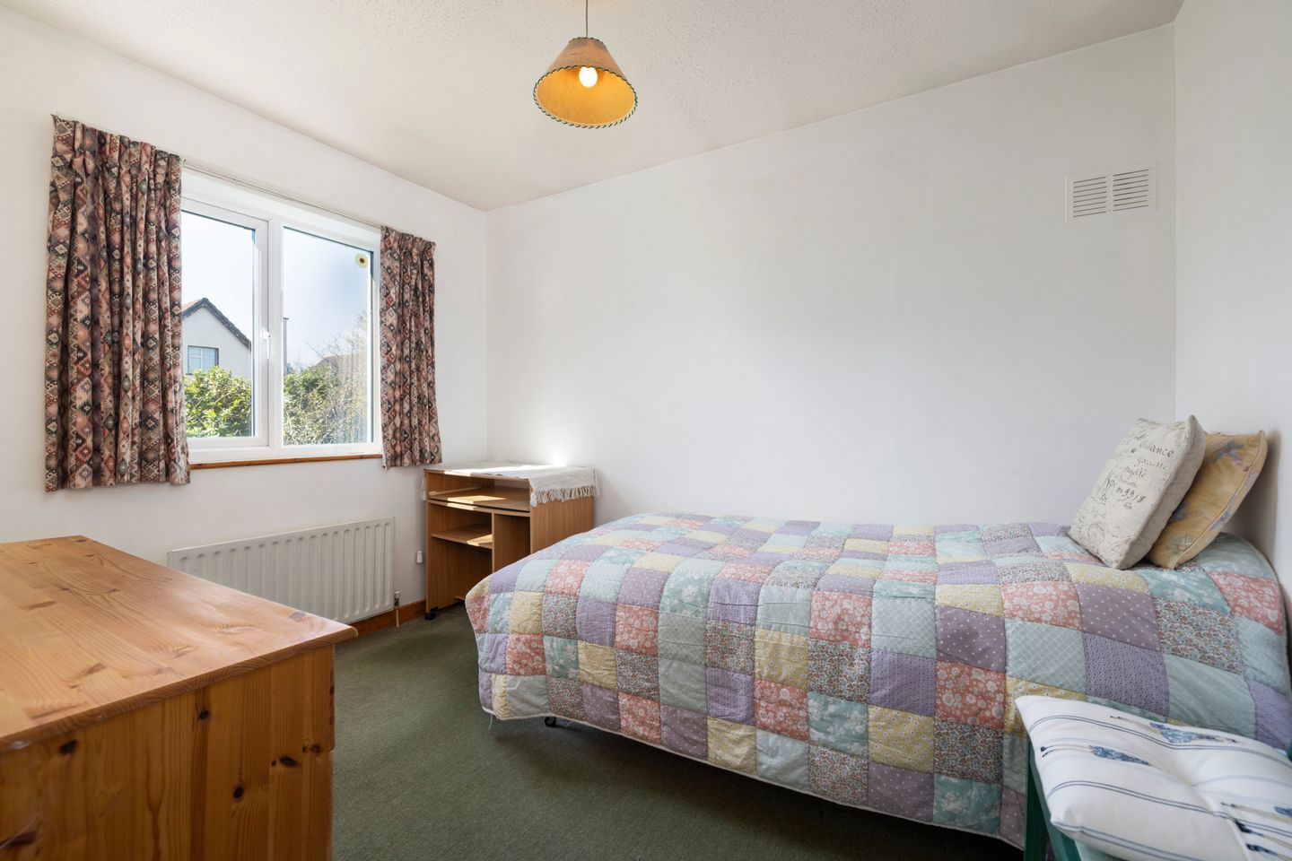 1 Glendasan Heights, Wicklow Town, Co Wicklow, A67R580 11
