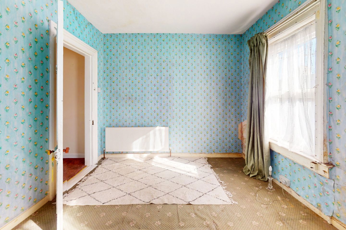 49 Saint Ignatius Road, Drumcondra, Phibsborough, Dublin 7, D07YY62 12
