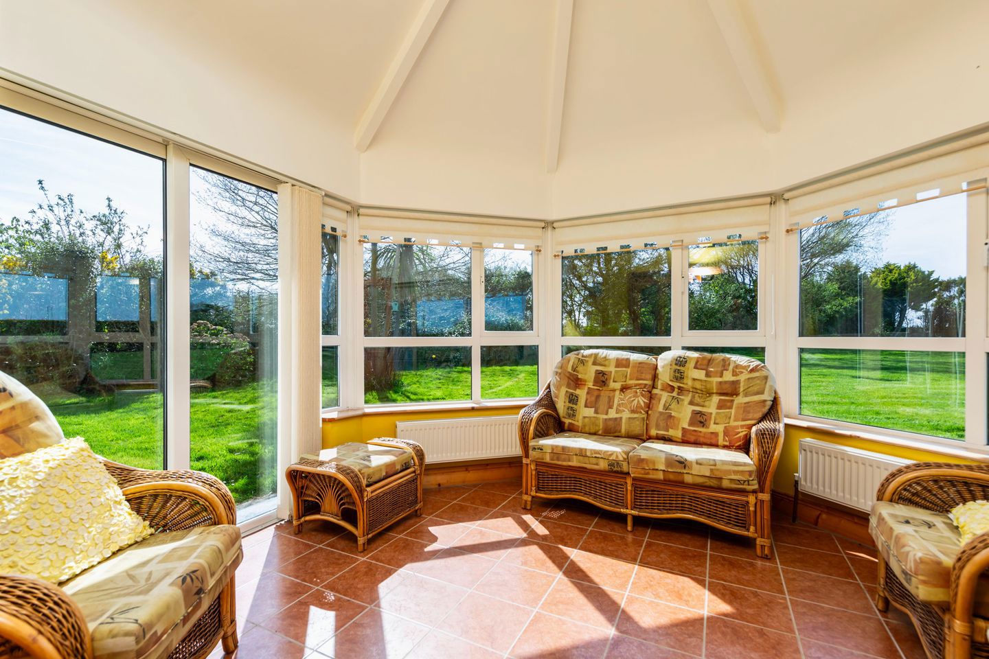 1 Muckranstown, Tagoat, Co Wexford, Y35KF29