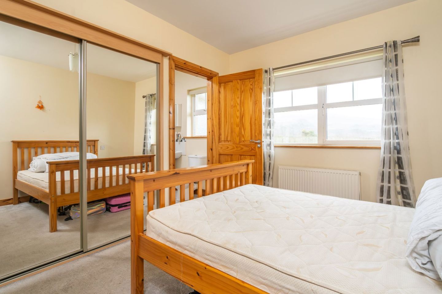41 Aughrim Heights, Ballyliffin, Co. Donegal, F93X672 5
