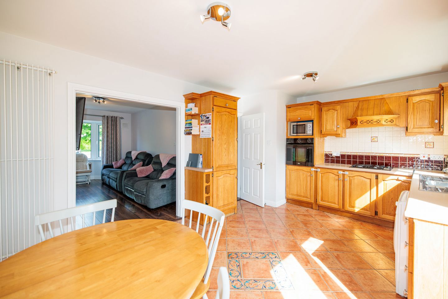 40 The Fairways, Old Golf Links Road, Kilkenny, Co. Kilkenny, R95X34X 9