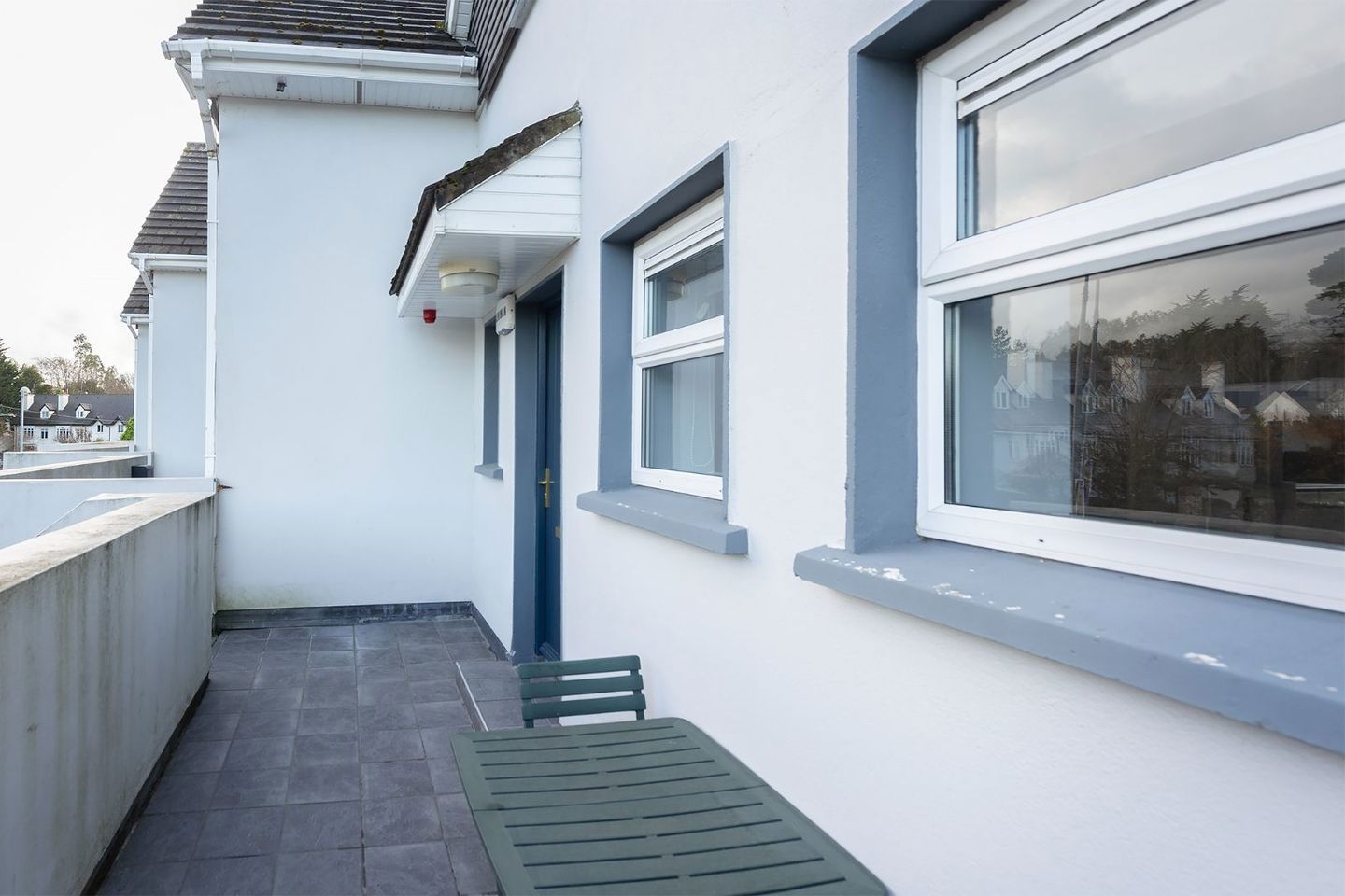 8 Wood Quay, Midleton, Co. Cork, P25V064