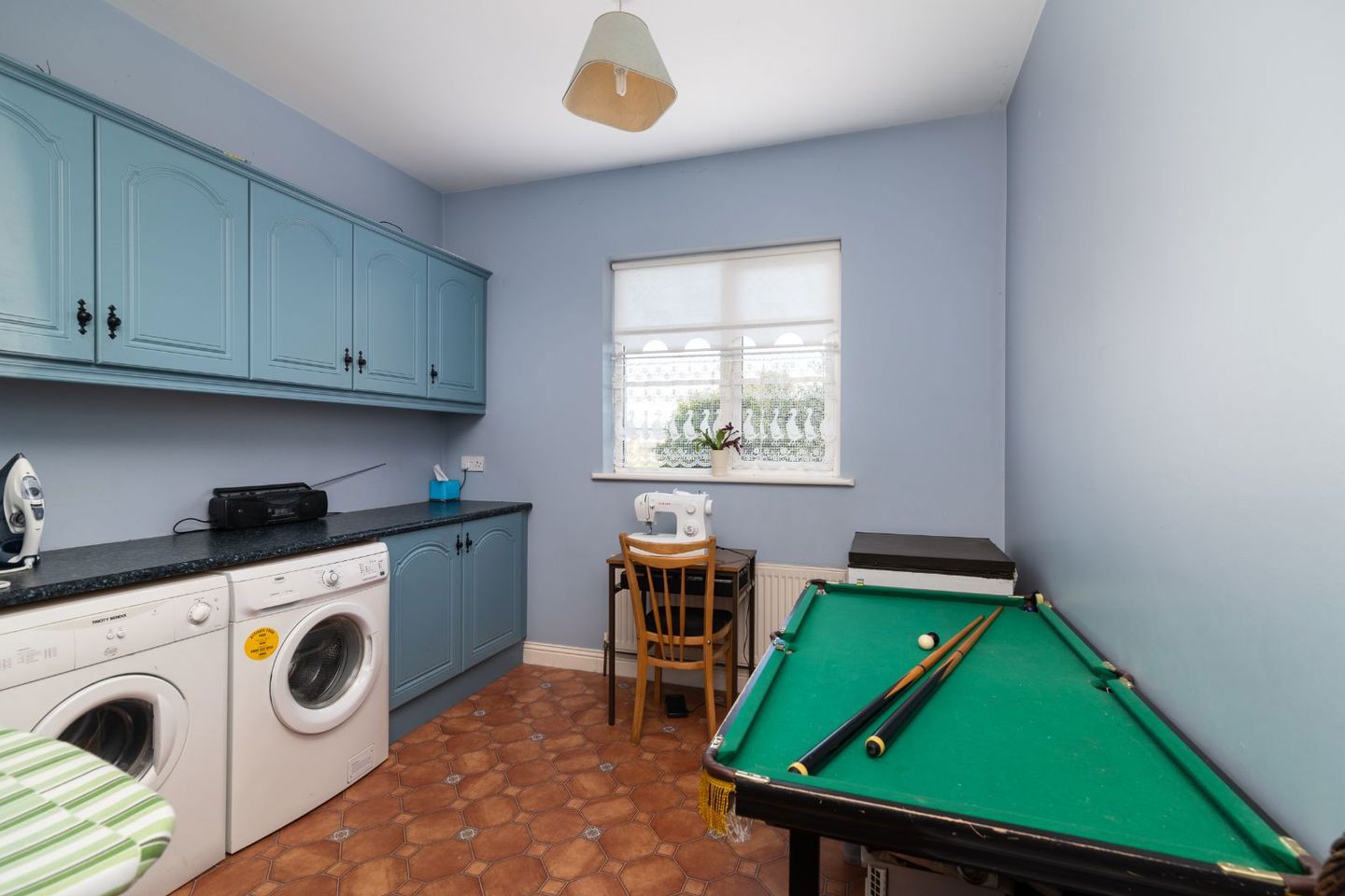 Derries, Bonavalley, Athlone, Co. Westmeath, N37P3V9