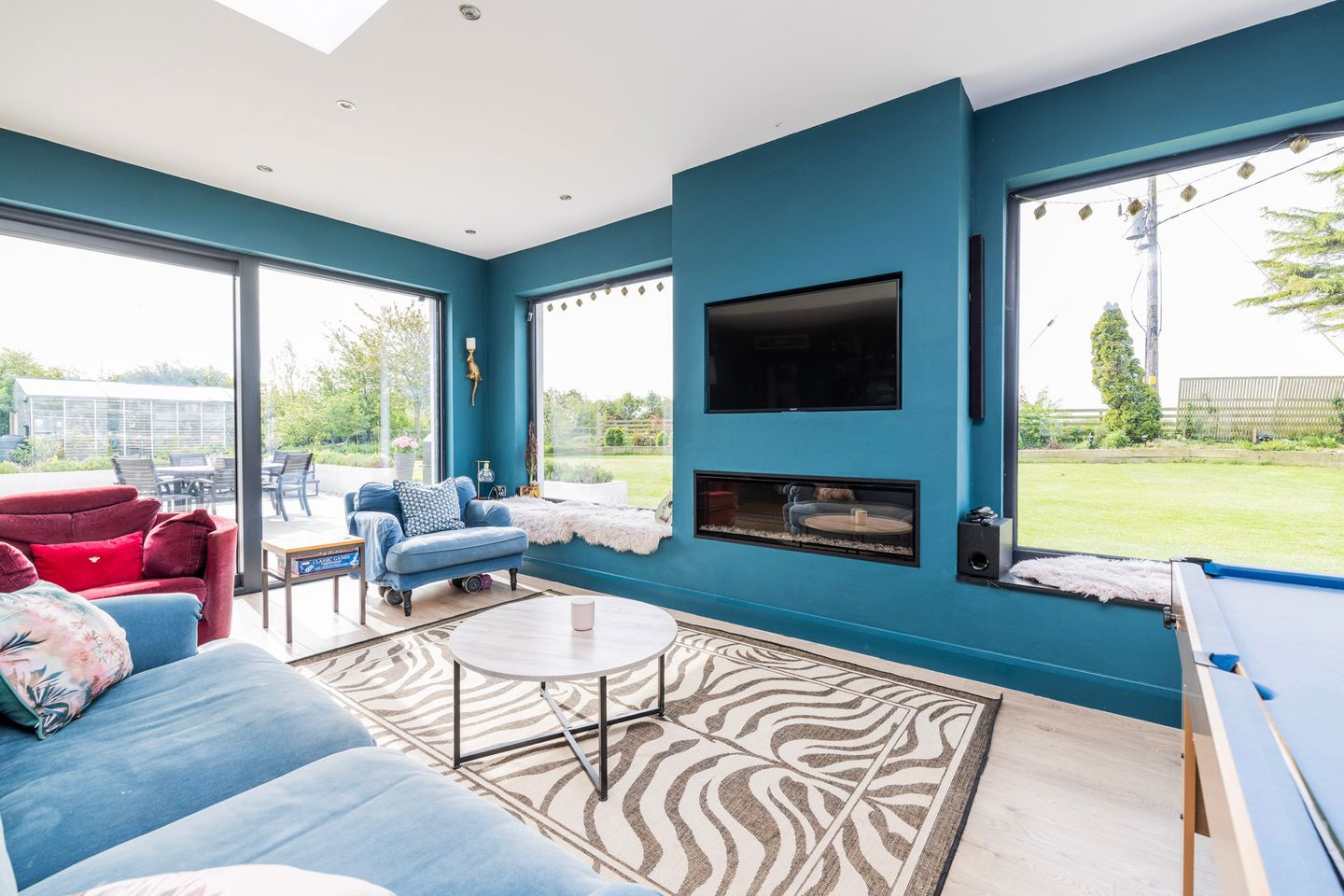 Cademuir, Collinstown, Lusk, Co. Dublin, K45T301 30