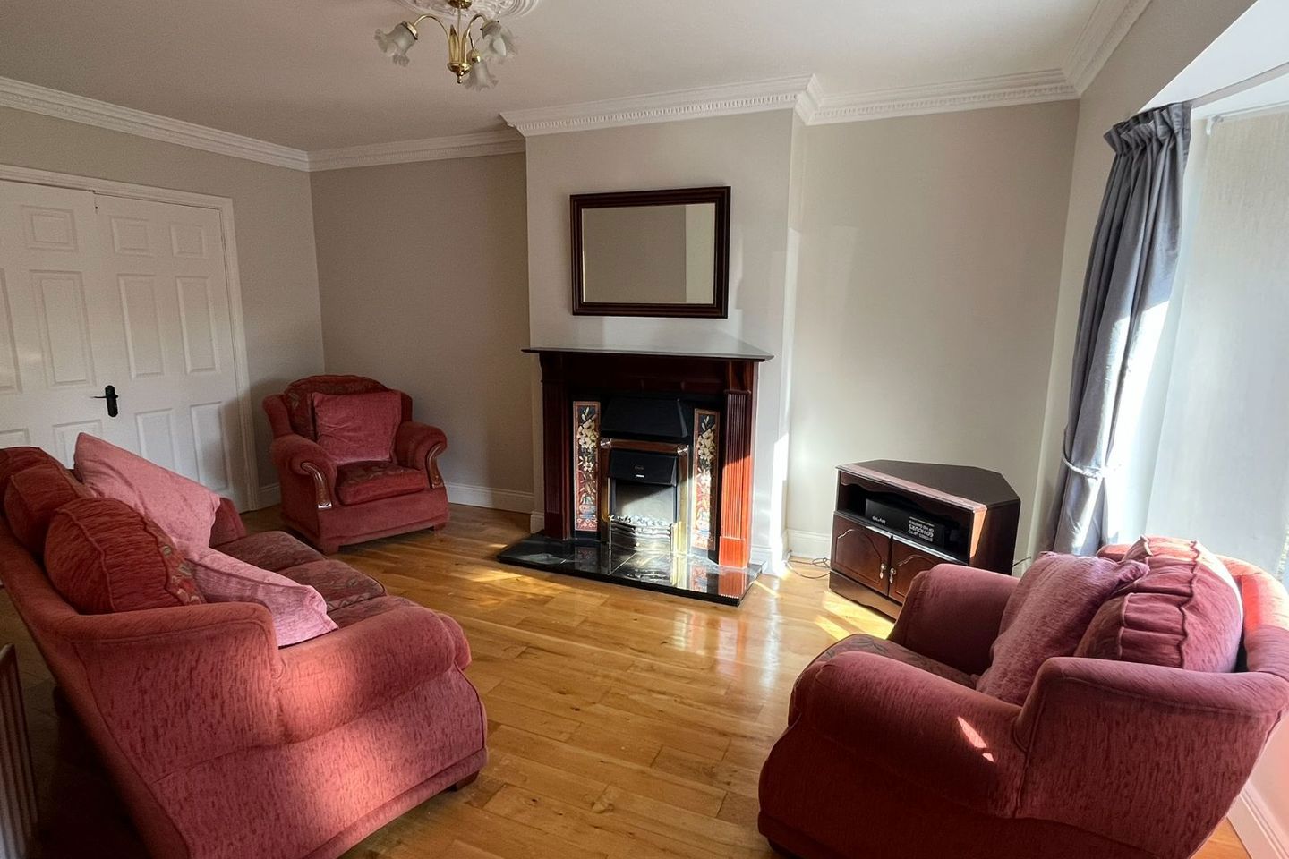 22 The Brambles, Huntsfield, Dooradoyle, Co. Limerick, V94CYR0 7