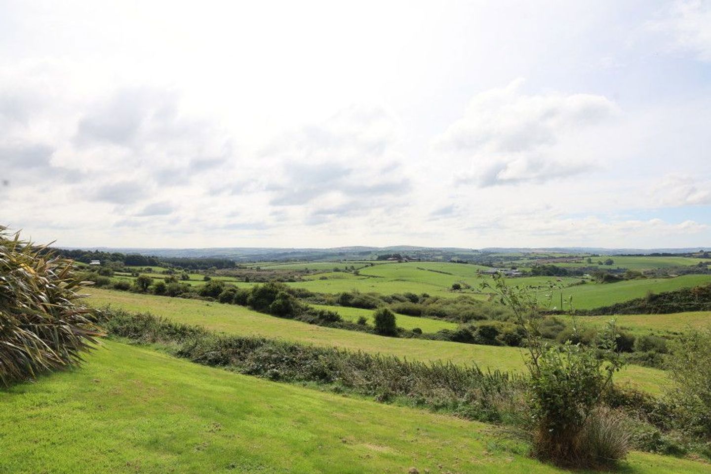 Coppeen East, Enniskeane, Newcestown, Co. Cork, P47VK33 23