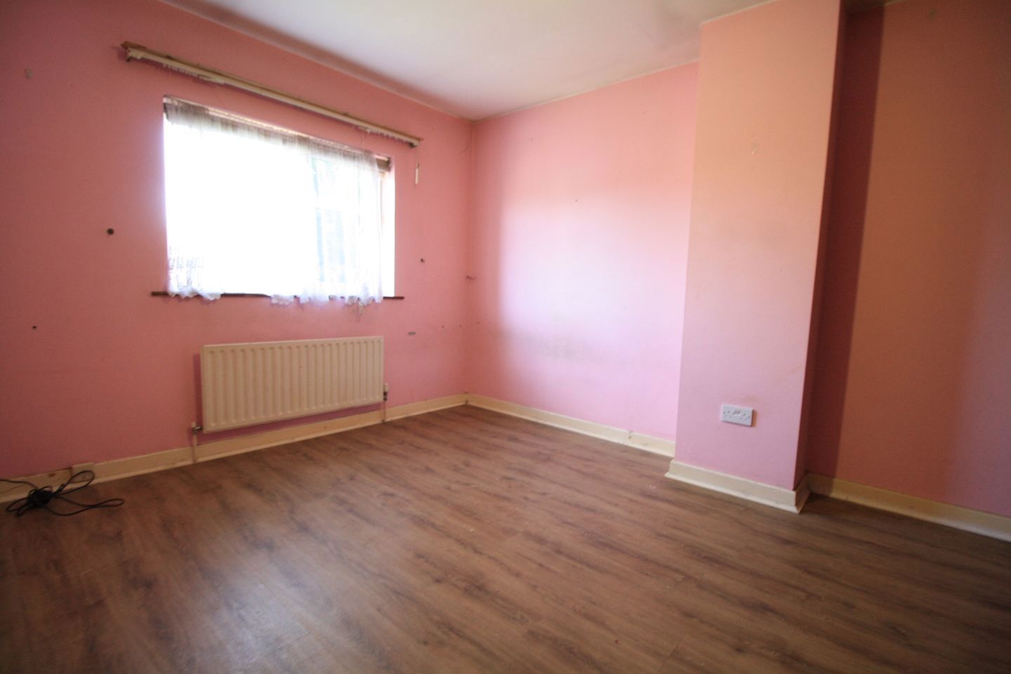 48 Castlewood Gardens, Pollerton Road, Carlow, R93AT22