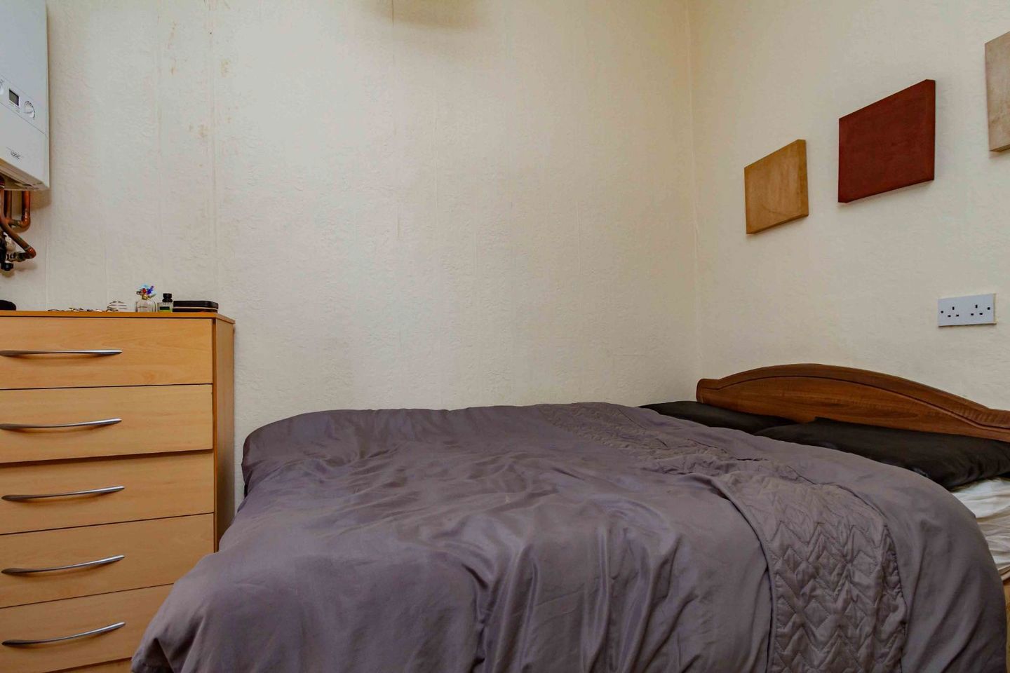 18a Meath Place, Dublin 8, The Coombe, Dublin 8, D08A5X4 7