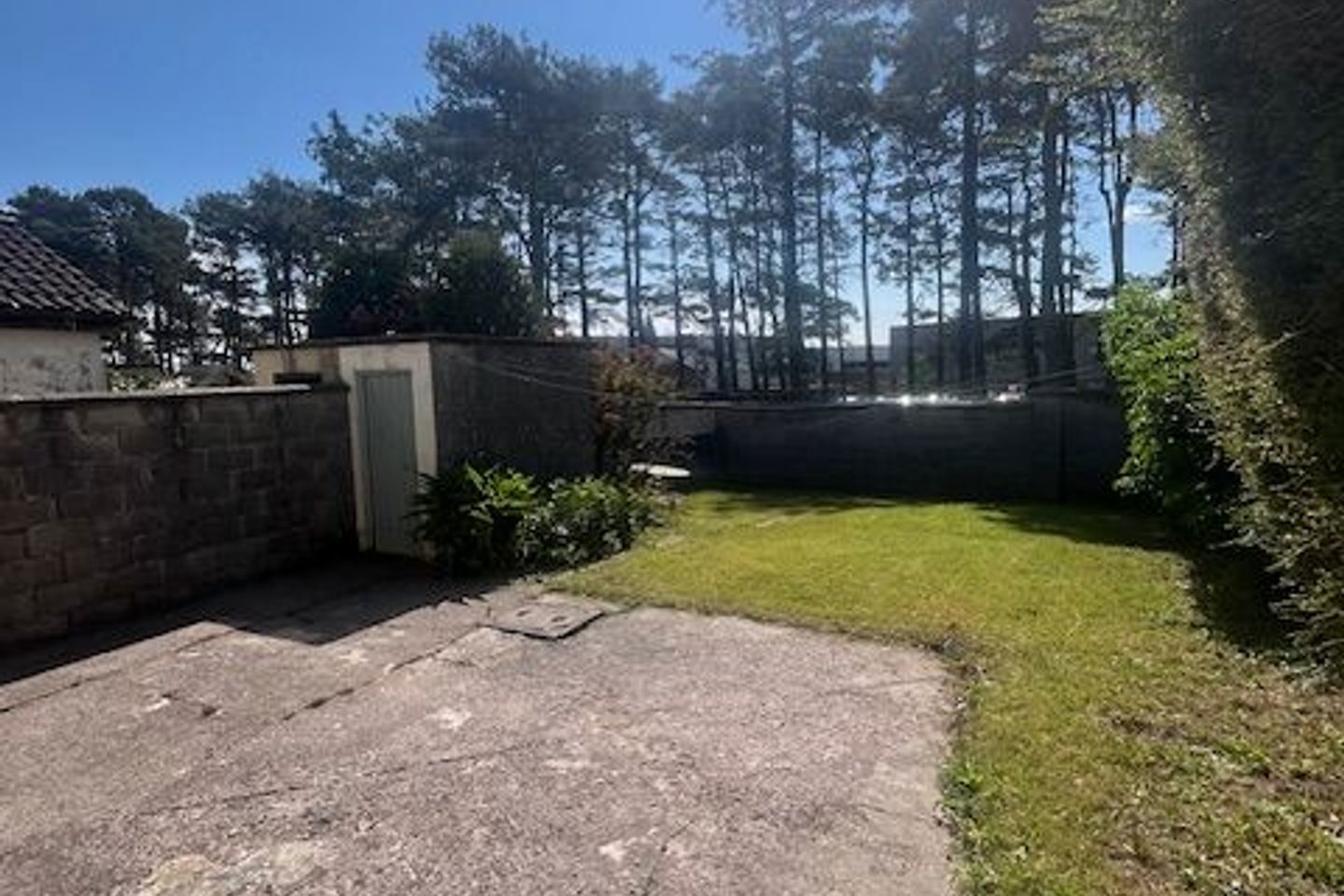 83 Harbour View Road, Knocknaheeny, Knocknaheeny, Co. Cork, T23P9Y4