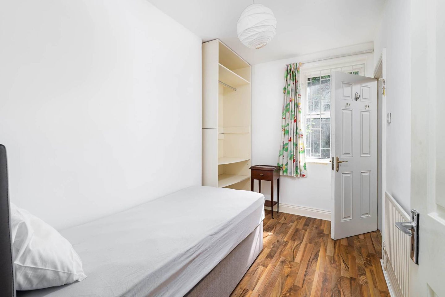 60 Heytesbury Street, Saint Kevins, Dublin 8, D08EDX5 8