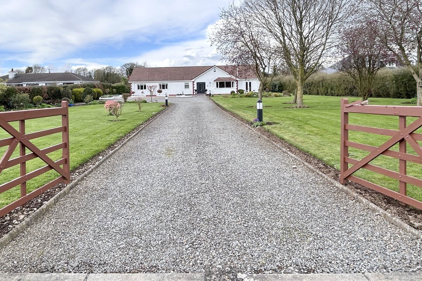 Winterburn, Conahy, Ballyragget, Co. Kilkenny, R95W2AH 87