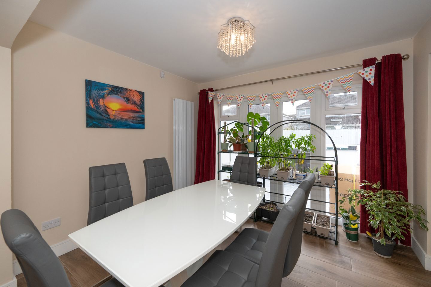 Iona, 37 Woodbrook Road, Bishopstown, Cork, T12H76F 16