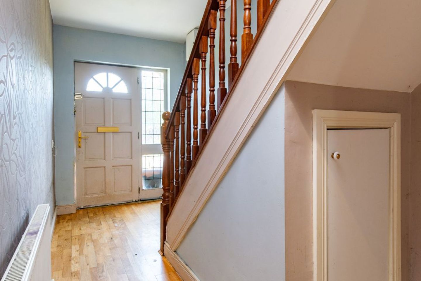 9 Figile Manor, Clonbullogue, Co. Offaly, R45YF64 21