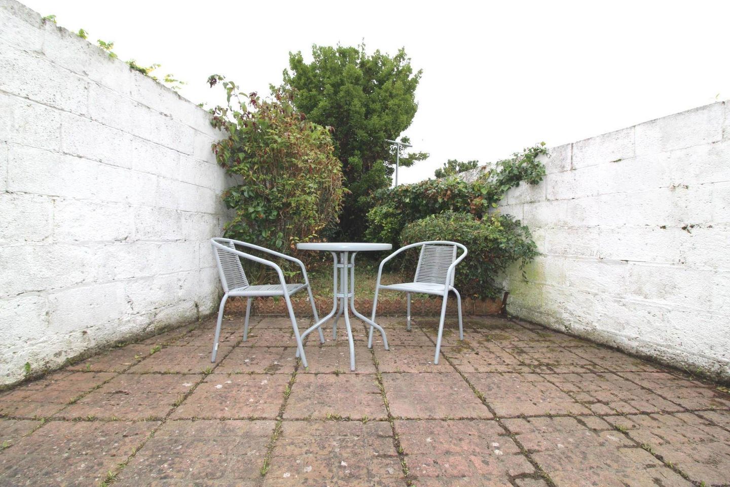 51 Brookwood Heights, Artane, Dublin 5, D05N2V5 22