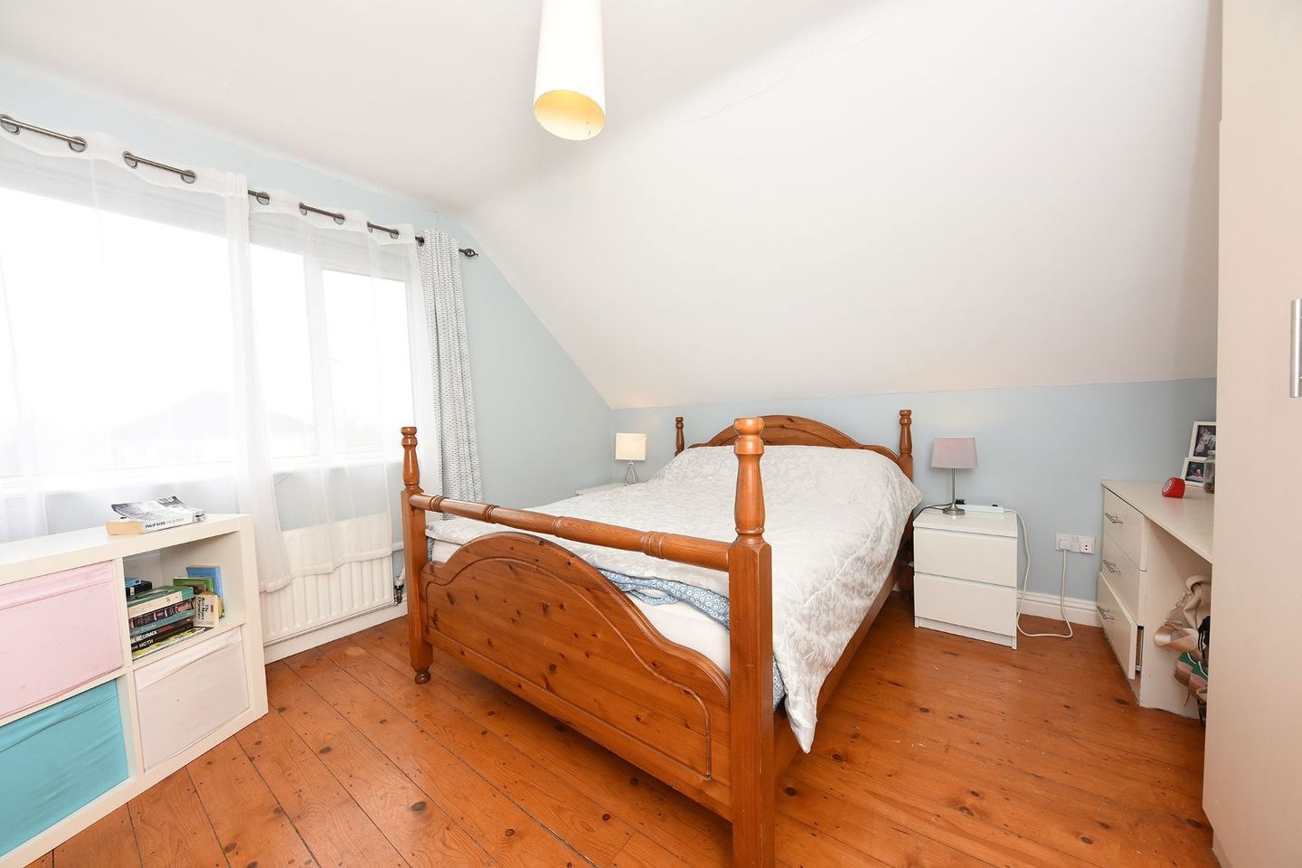 10 Orchard Rise, Carrigaline, Carrigaline, Co. Cork, P43YF77 27