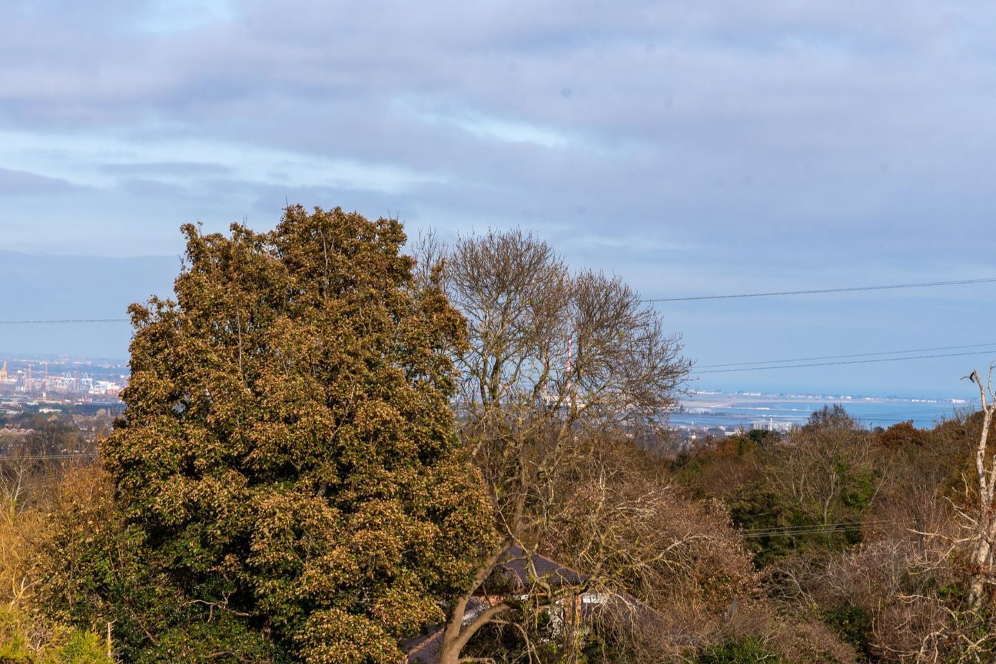 Beancroft, Beancroft, Kilmashogue Lane, Rathfarnham, Dublin 16, D16N8X4 32
