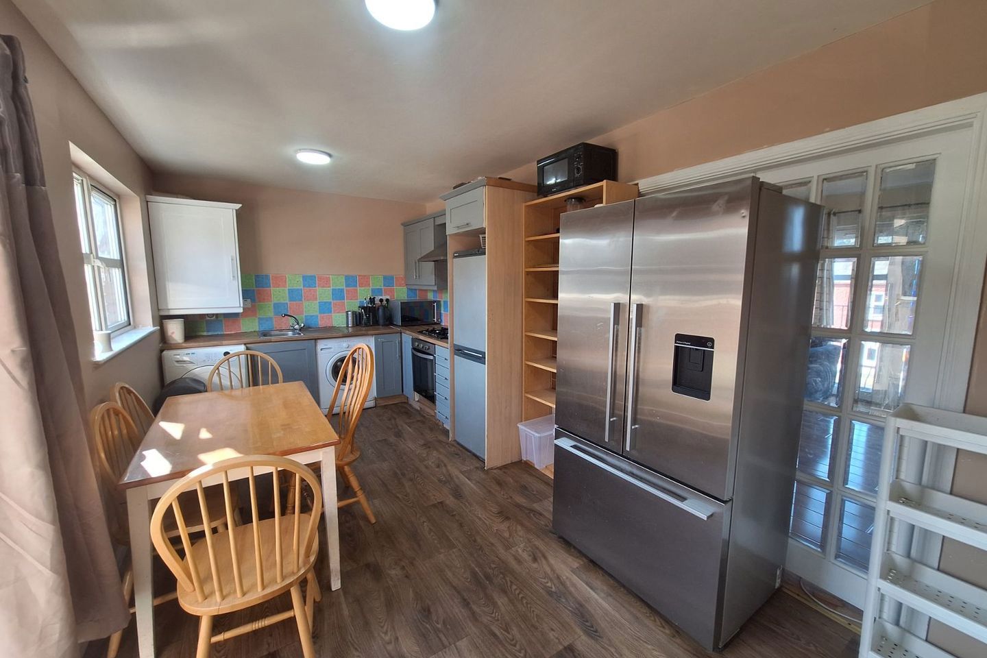 131 Clonmore, Hale Street A92  H977, Ardee, Co. Louth, A92H977 3