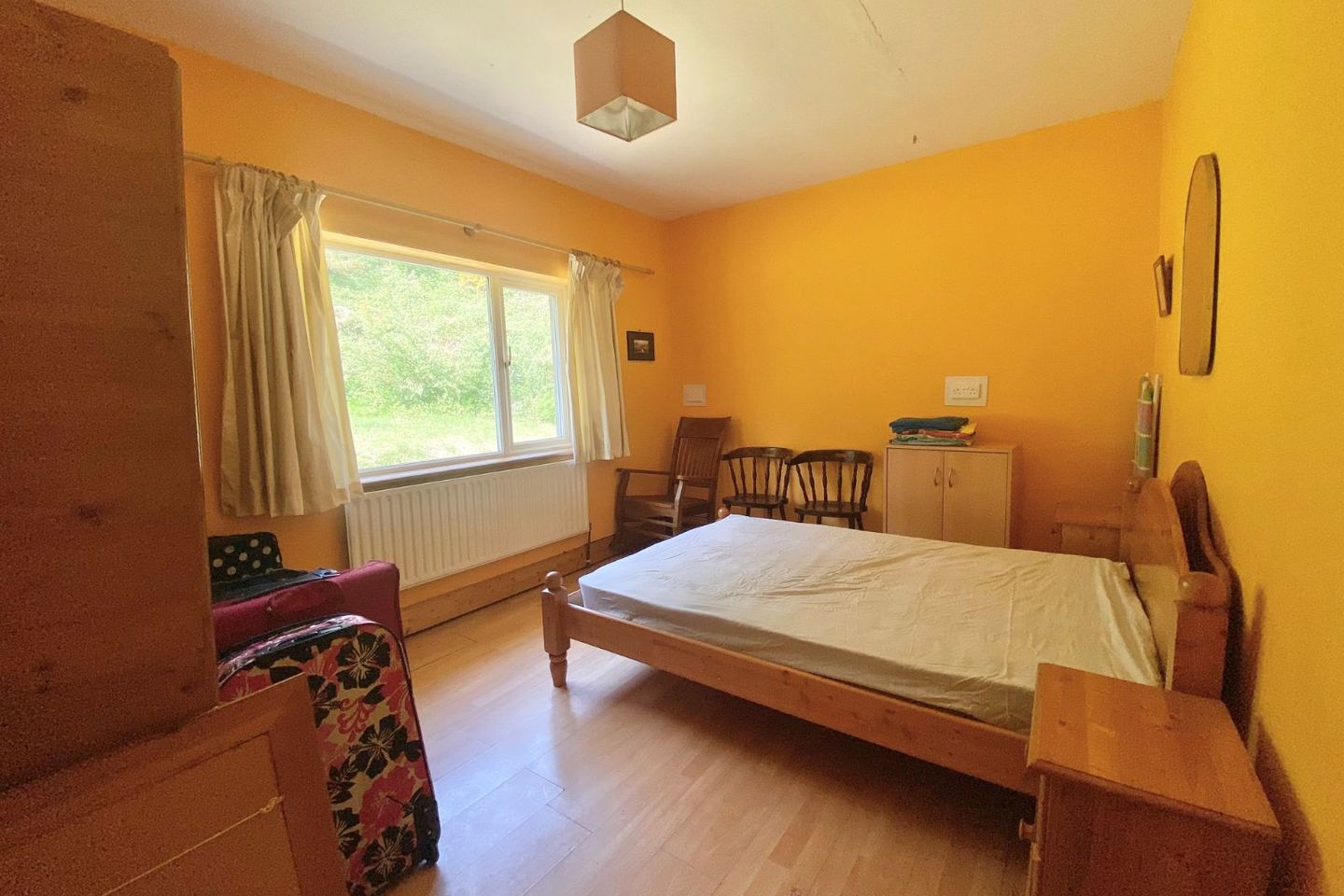 Gortnaclohy, Ashford, Ballagh, Ballagh, Co. Limerick, V42AH76 13