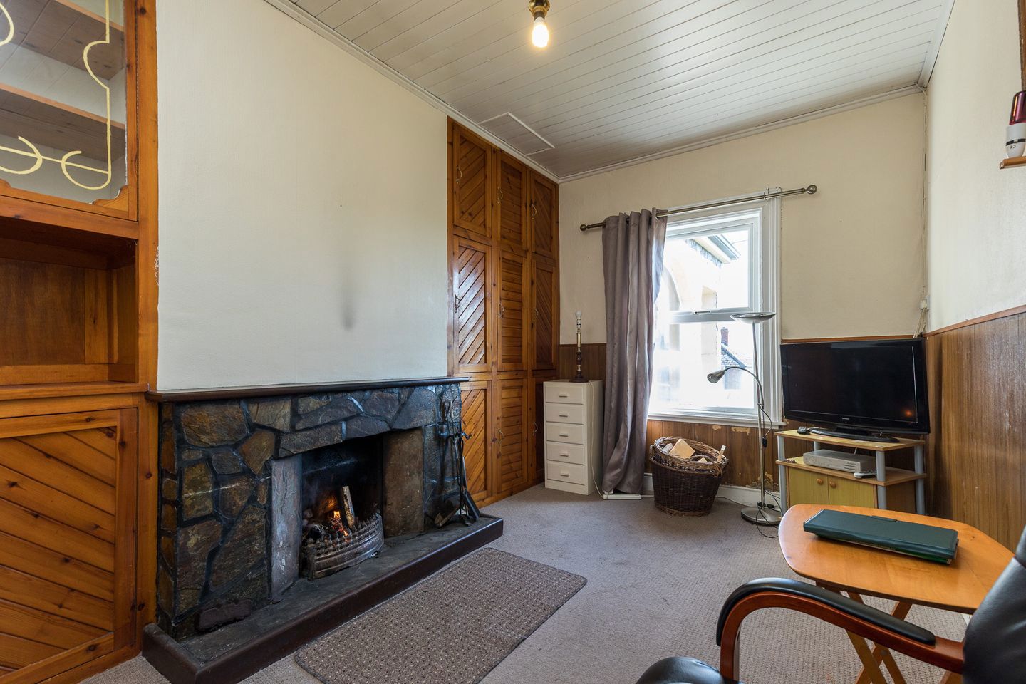 Maryville, Ferns, Co, Wexford, Y21T3Y8 21