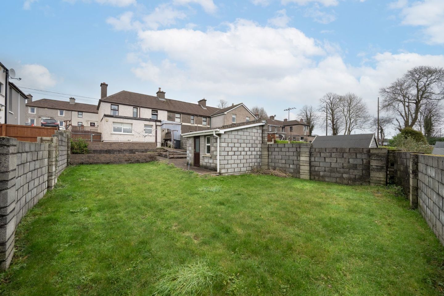 37 Delaney Park, Dublin Hill, Blackpool, Co. Cork, T23N2A0 22