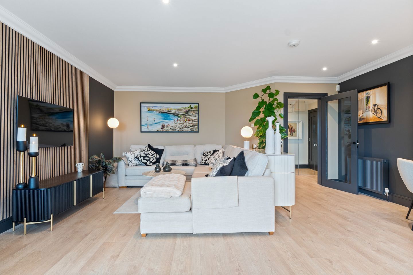 10 croit na mara, quincentennial drive, salthill 20