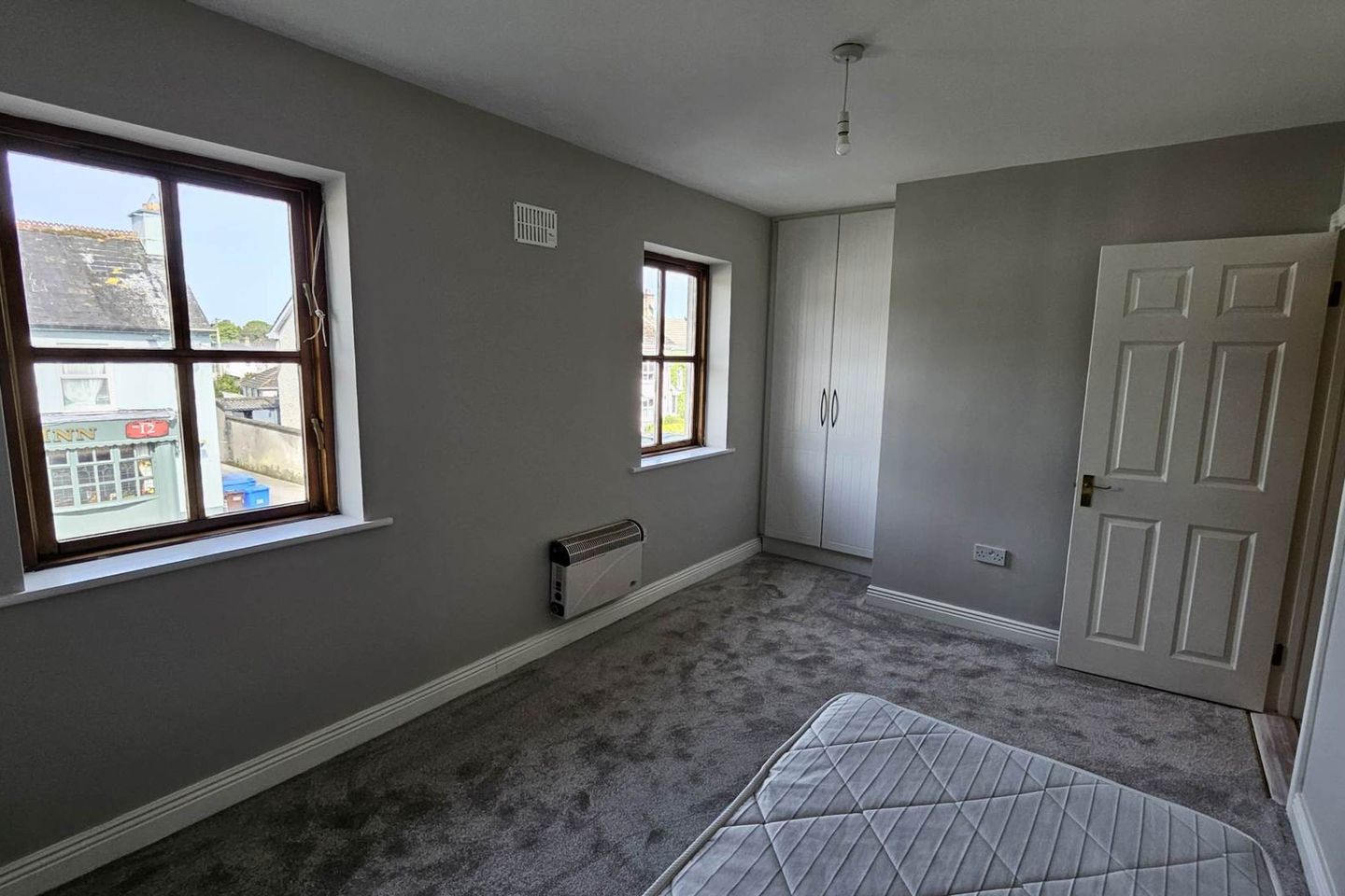 4 Clonguish Court, Newtownforbes, Co. Longford, N39EP83