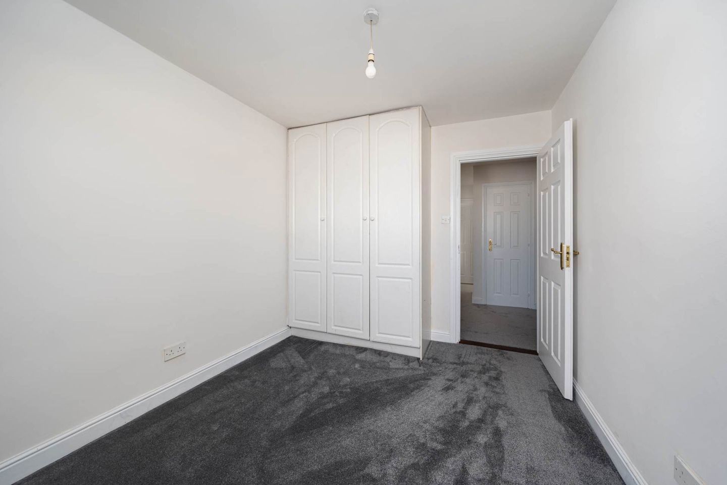 19 Caislean Riada, Coosan, Athlone, Co. Westmeath, N37YY94