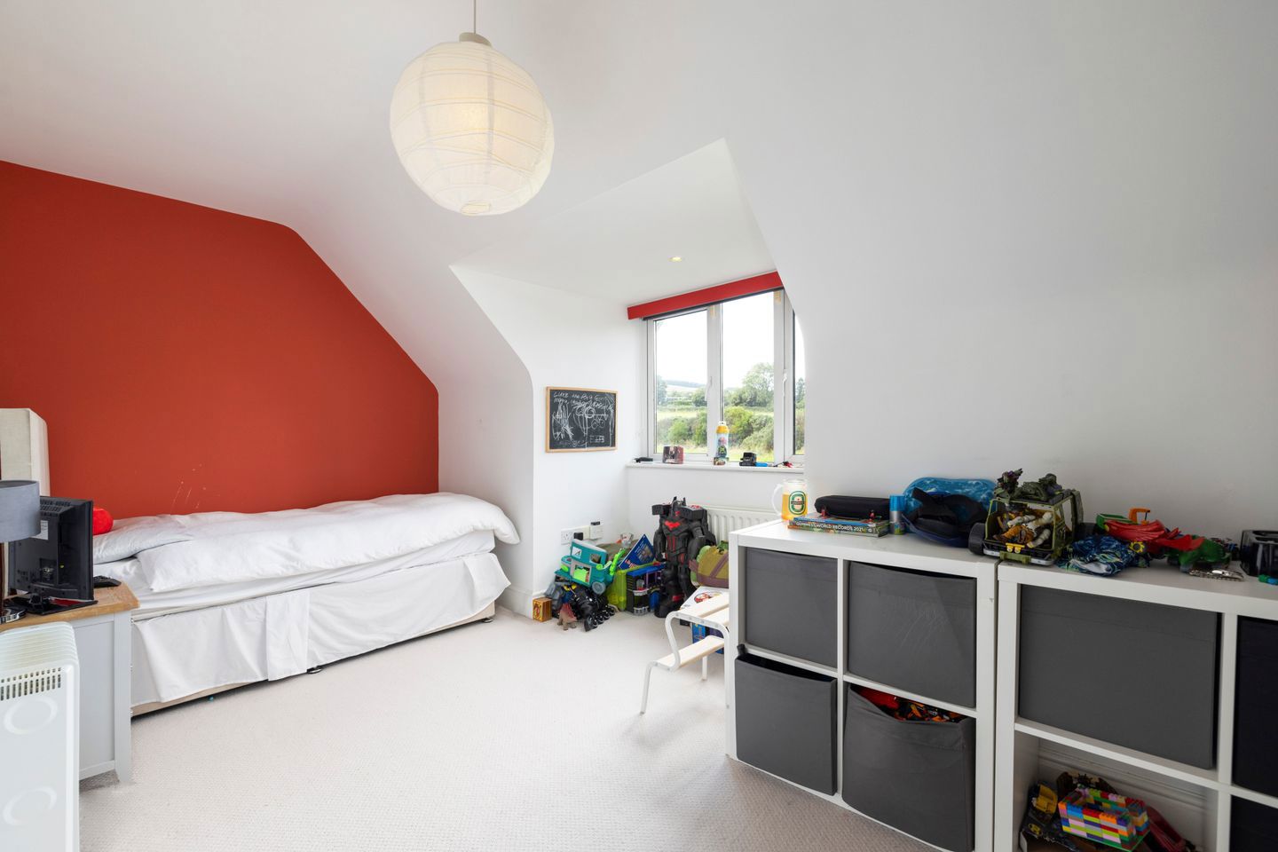9 Togher Pairc, Roundwood, County Wicklow, A98CV60 10