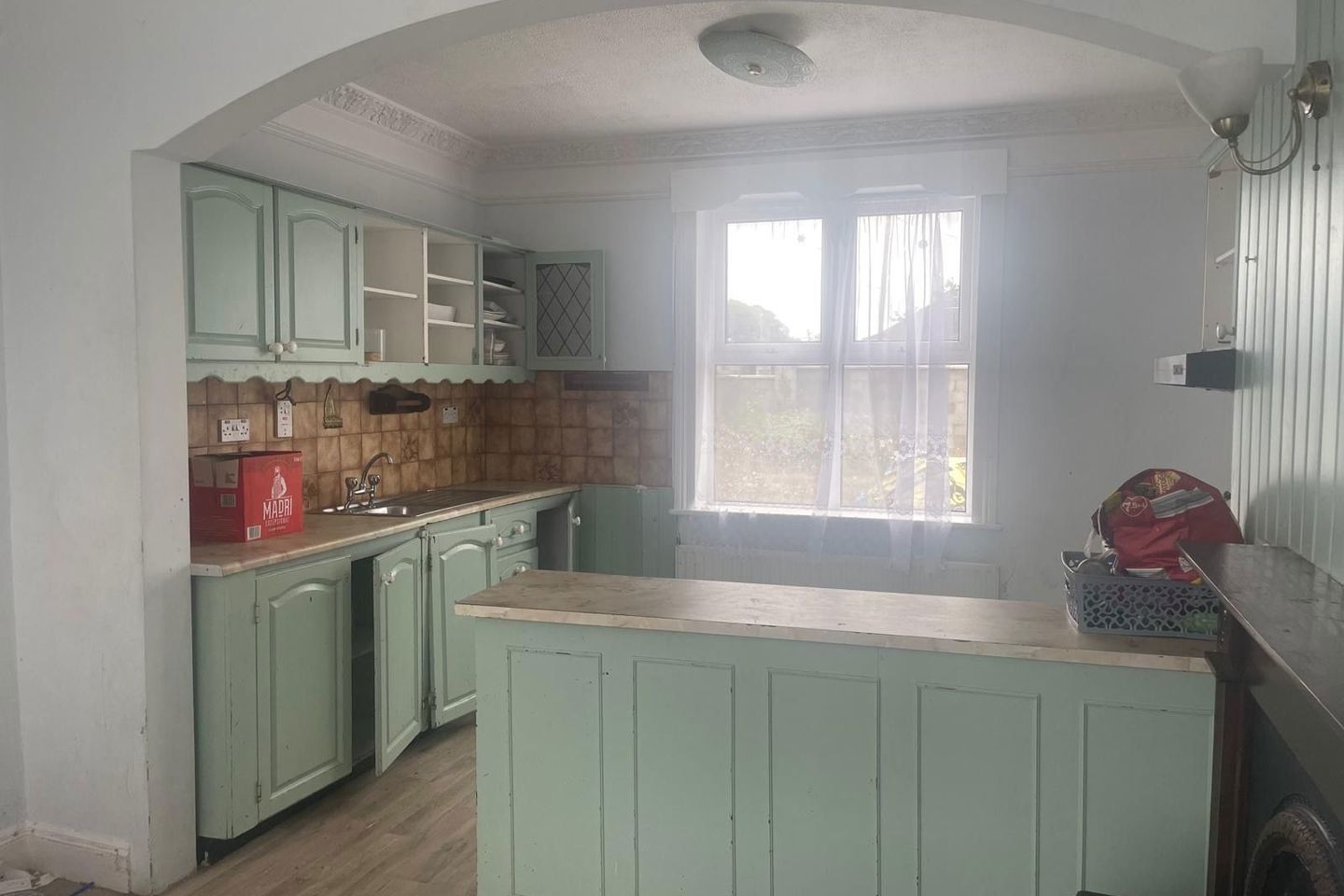 Roseville, Bridgeland West, Rathcormac, Rathcormac, Co. Cork, P61VX04 10