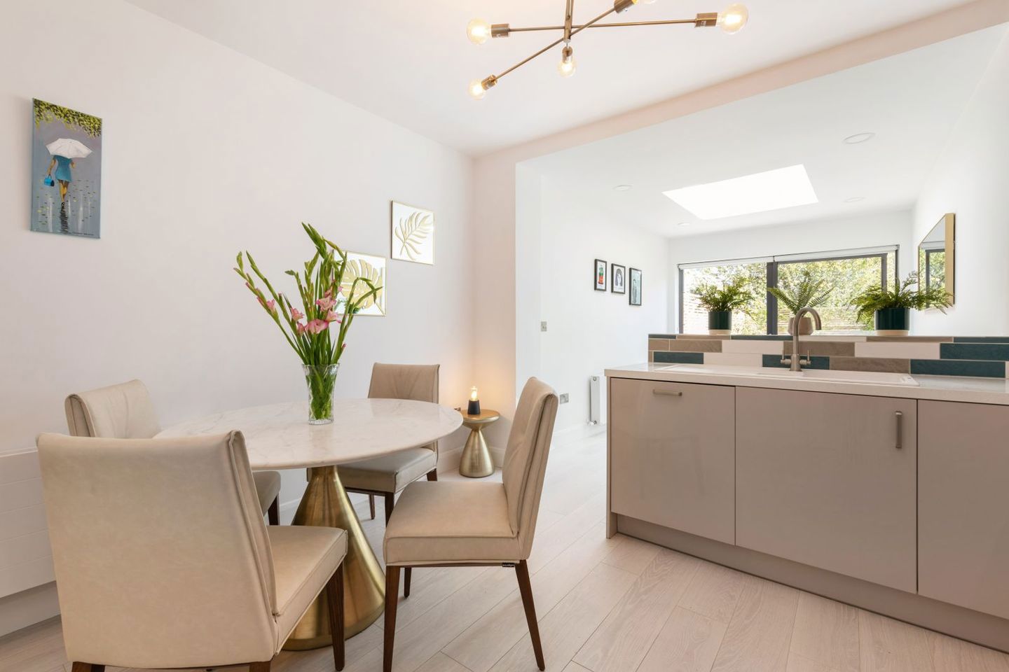 35 Pembroke Gardens, Dublin 4, Ballsbridge, Dublin 4, D04W2Y7 30