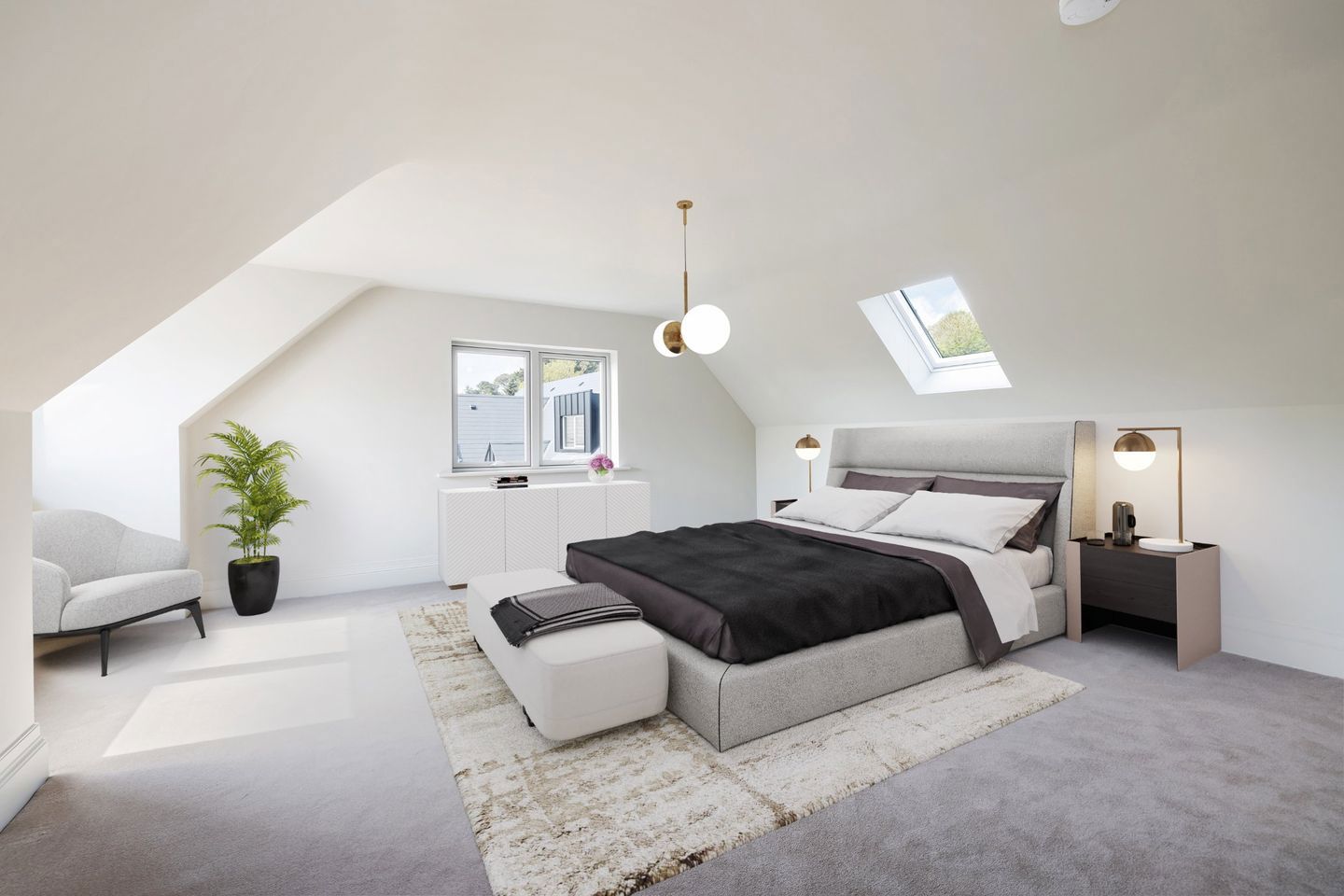 The Manor, Chapel Road, Delgany, Co Wicklow, Delgany, Co. Wicklow, A63E3T1 12