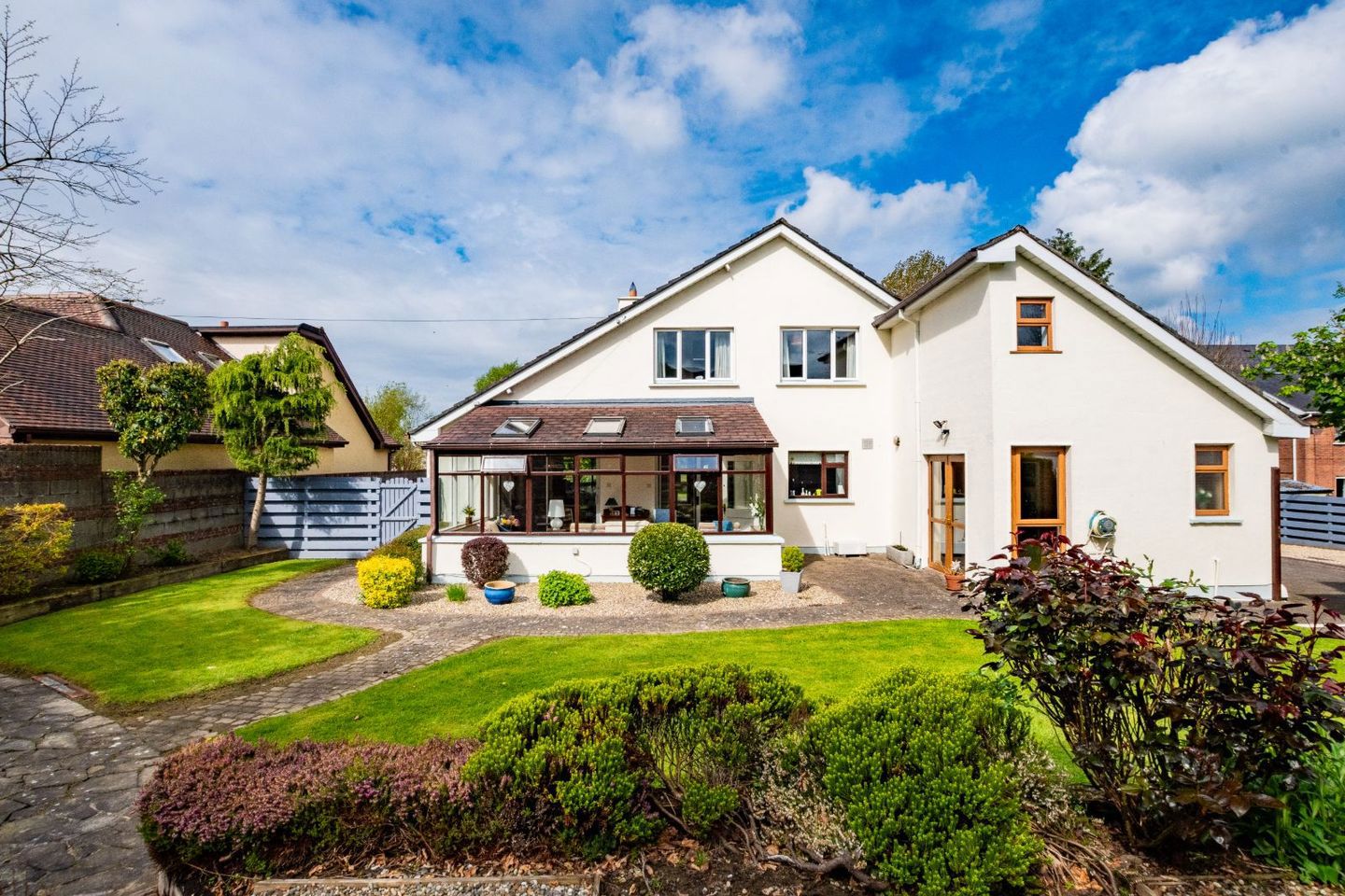 Lynn Road, Mullingar, Mullingar, Co. Westmeath, N91R8KC