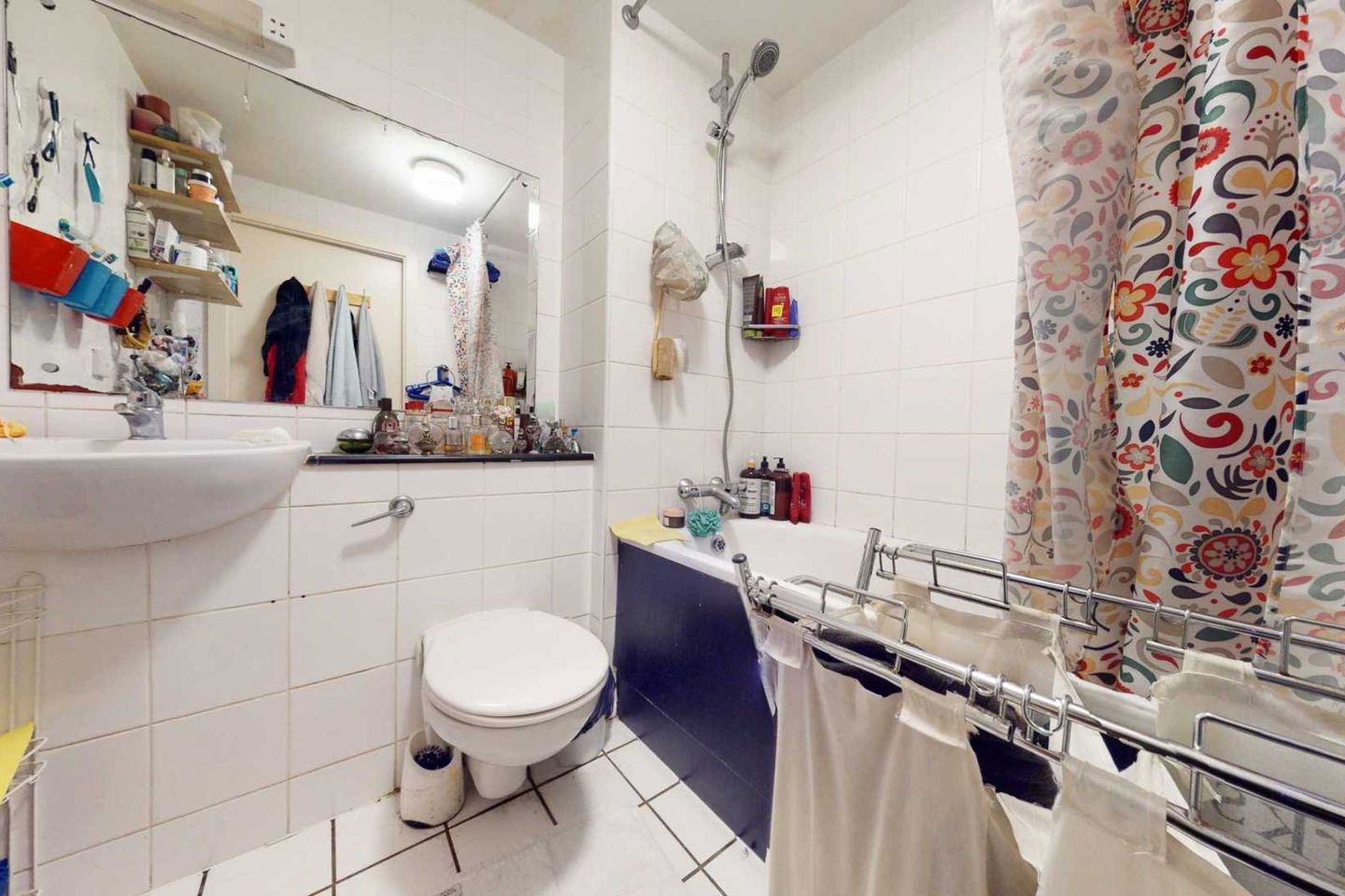 2 The Kilmore, Ballymun, Dublin 11, D09E7K7 15