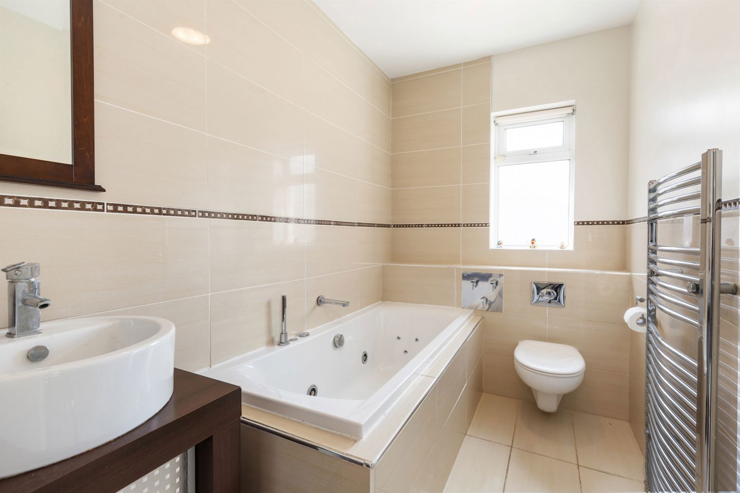 62 Callenders Mill, Celbridge, Co. Kildare, W23WF78 10