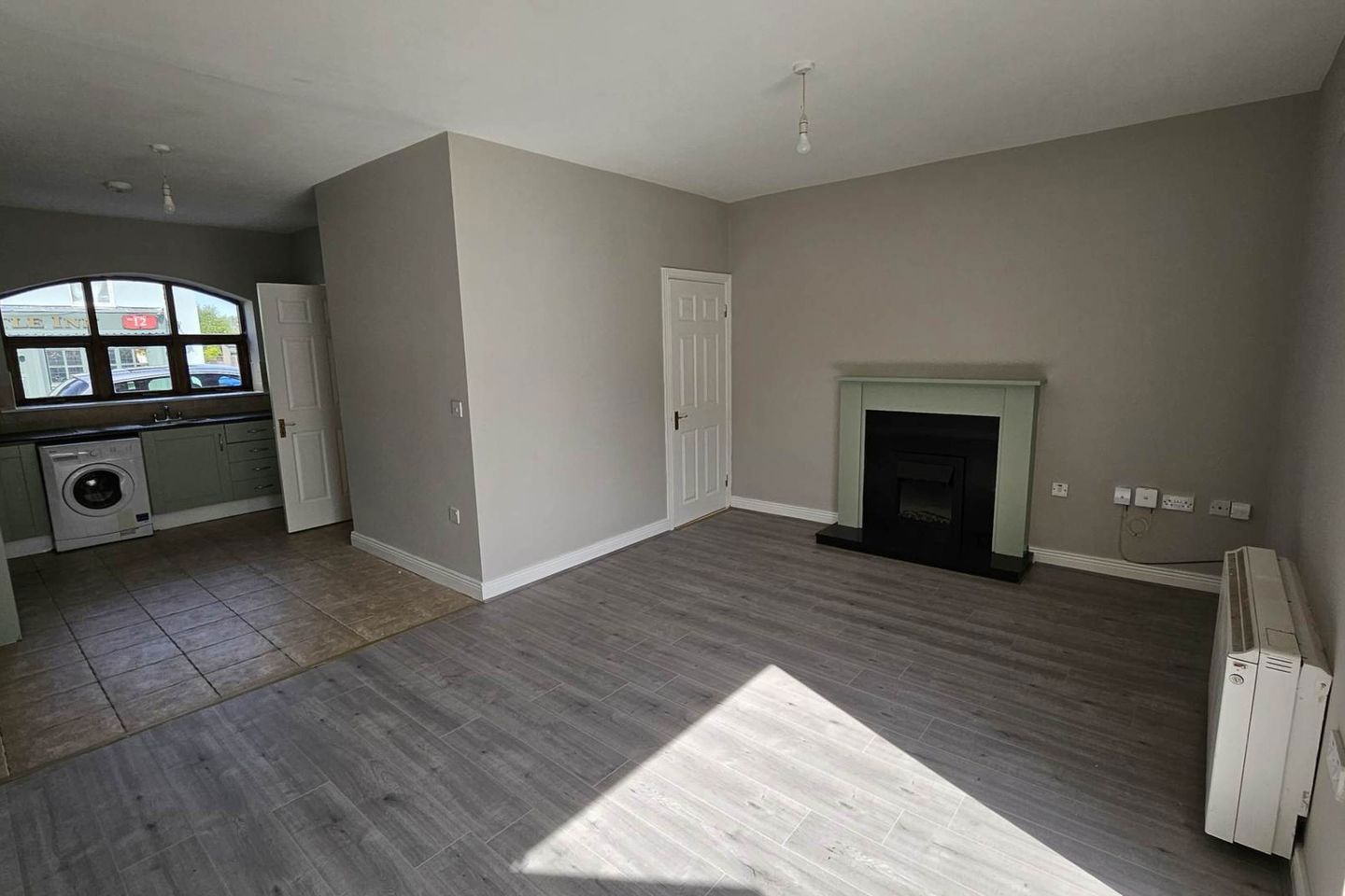 4 Clonguish Court, Newtownforbes, Co. Longford, N39EP83