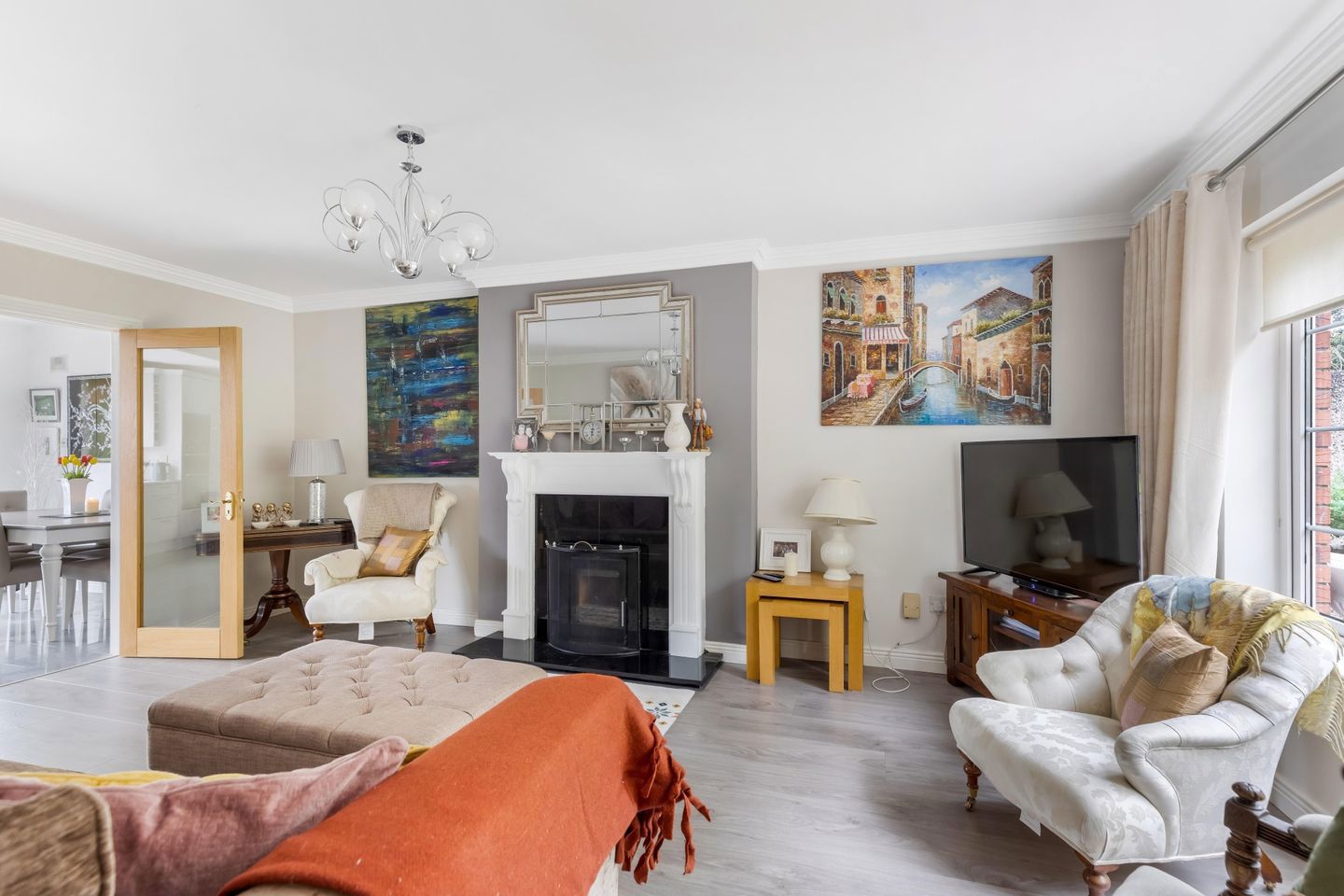 70 Woodlands, Ratoath, Co. Meath, A85KD85 22