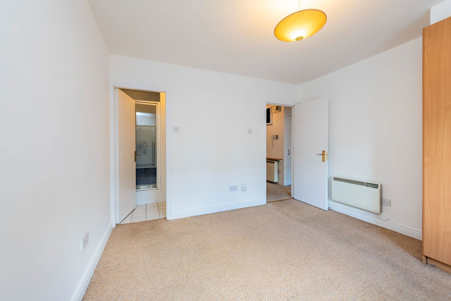 11 botanic sq, botanic ave, dublin 9 21
