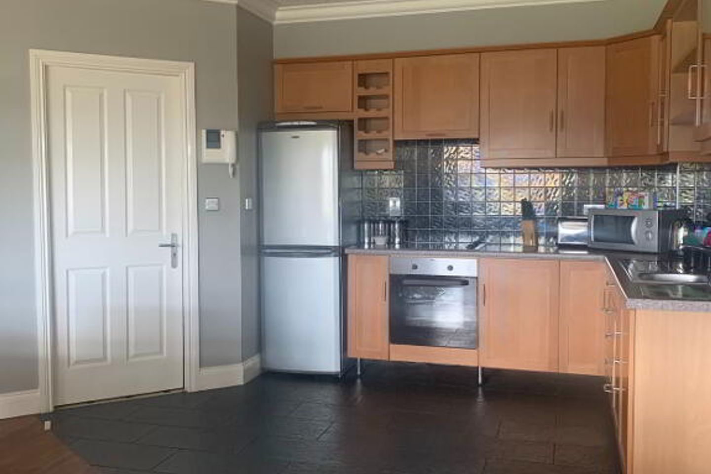 Gleneagle River Suites, Block 1, Muckross, Co. Kerry 11